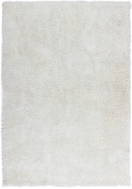 Kusový koberec Style 700 White 200x290 cm *bazar