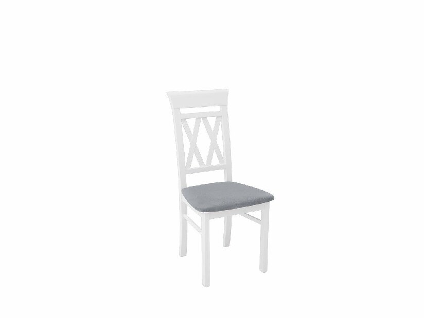 Jídelní židle BRW Cannet