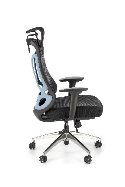 Kancelářská židle Gili