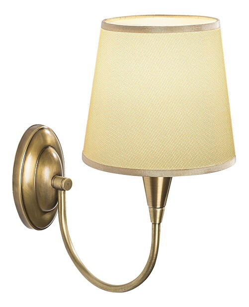 Stolní lampa Parra 3041