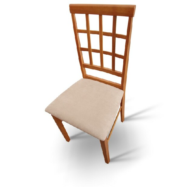 Jídelní židle Grid Cos
