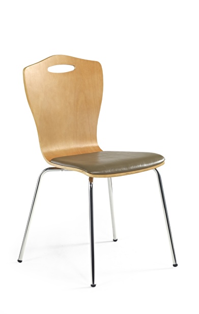 Jídelní židle K102