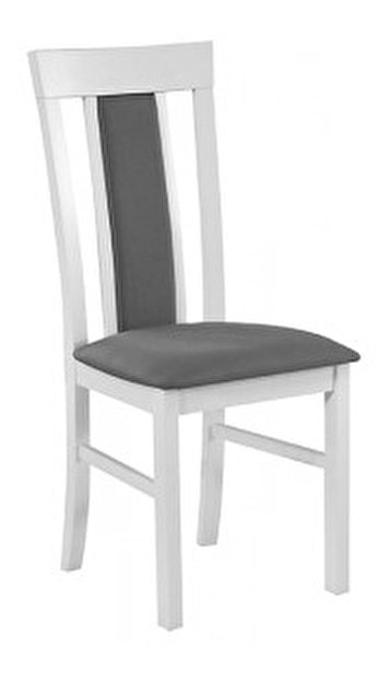 Jídelní židle Menos