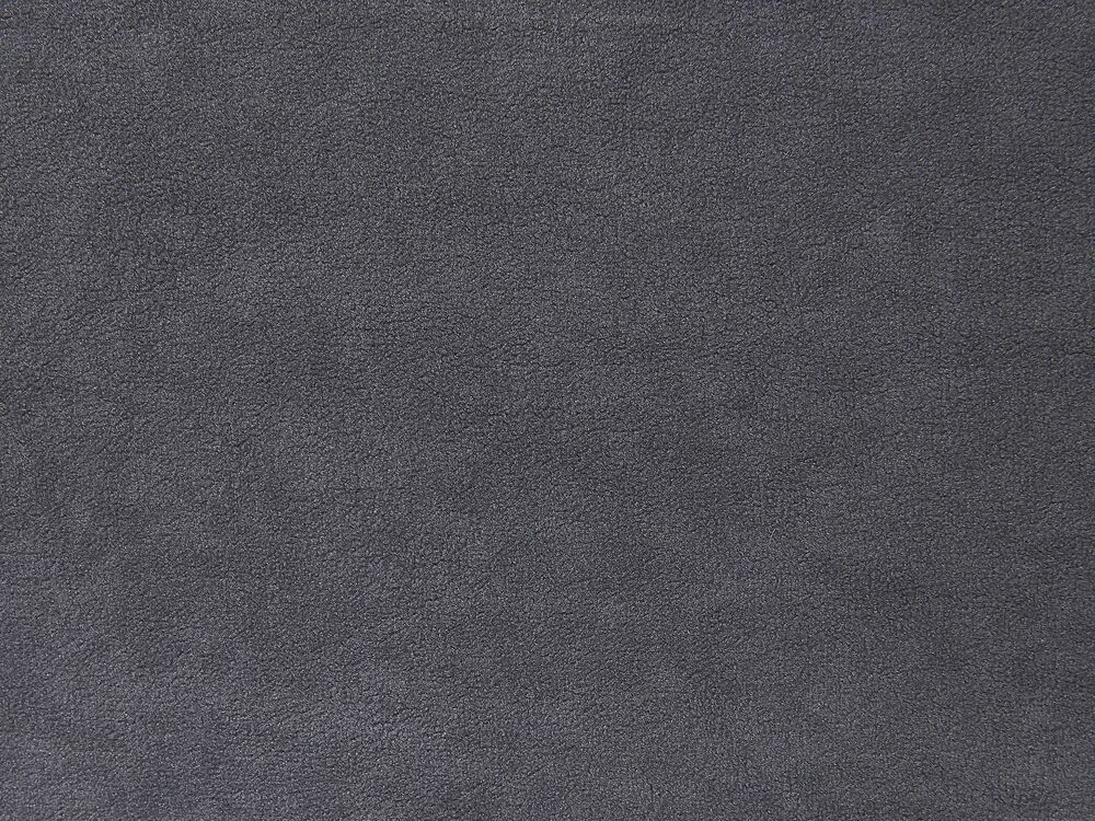 Pohovka trojsedačka RONY (tmavě šedá)