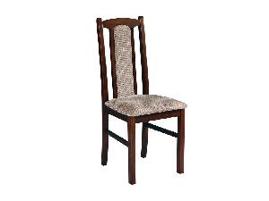 Jídelní židle Blake 7