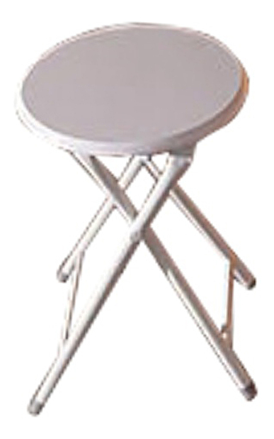 Barová židle Amadeo *výprodej