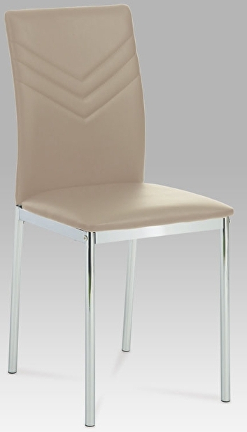 Jídelní židle AC-1280 CAP