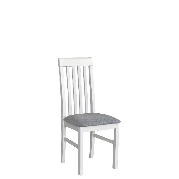 Jídelní židle Zefir *výprodej