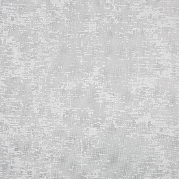 Záclona 140x250 cm Eva (bílá)