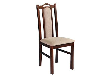 Jídelní židle Sigmis
