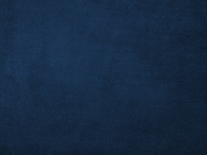 Pohovka Lulea (tmavě modrá)