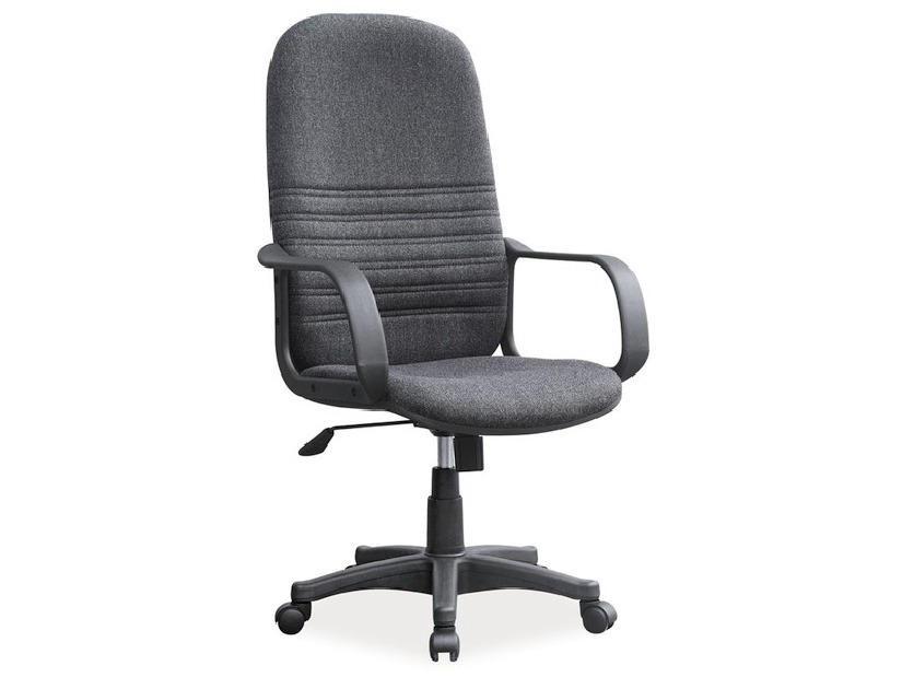Kancelářská židle Q-H4