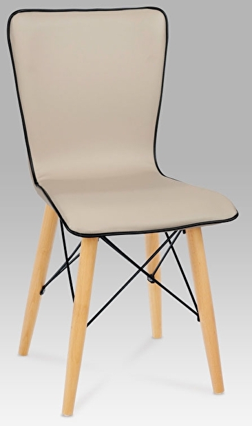 Jídelní židle B828 cap1