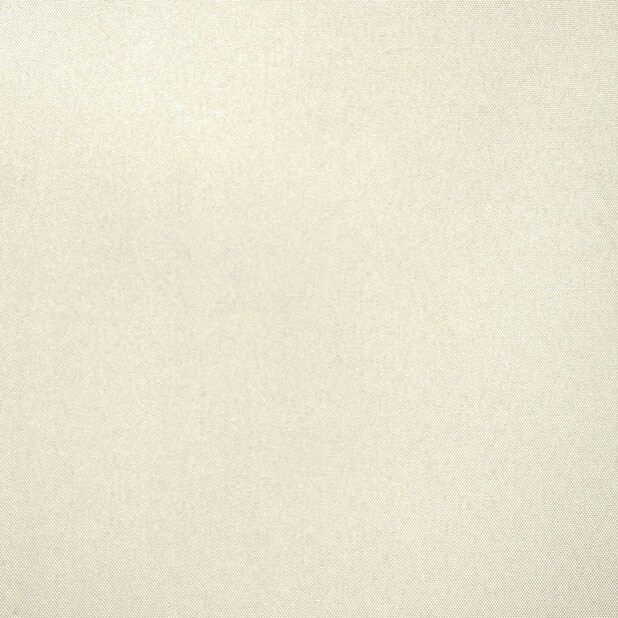 Závěs 140x250 cm Mirona (amarant)