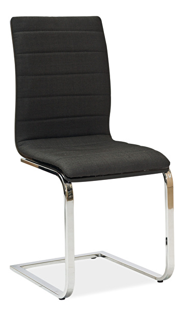 Jídelní židle H-355