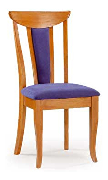 Jídelní židle BE506 OL 