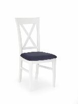 Jídelní židle Daisy