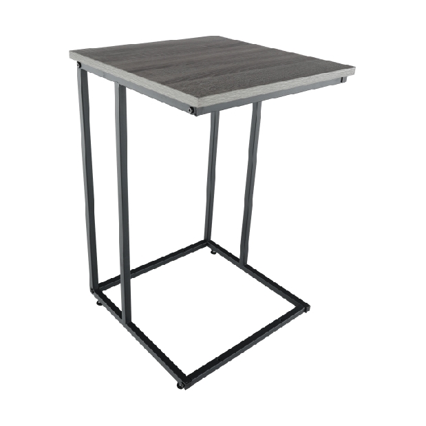 Příruční stolek Kara *výprodej