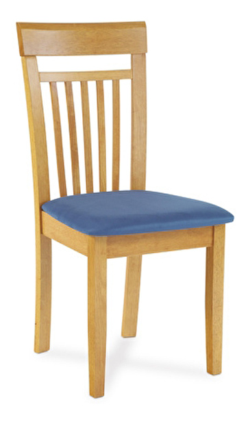 Jídelní židle BE1607 OL 
