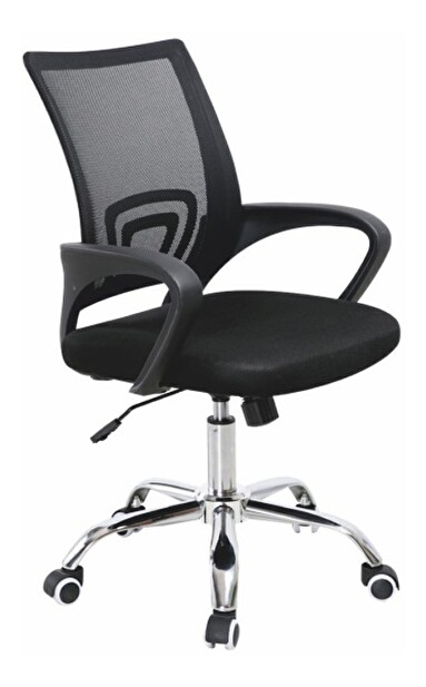 Kancelářská židle Dex