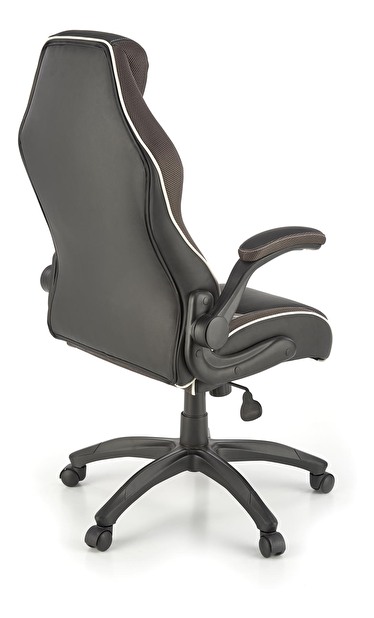 Kancelářská židle Ham