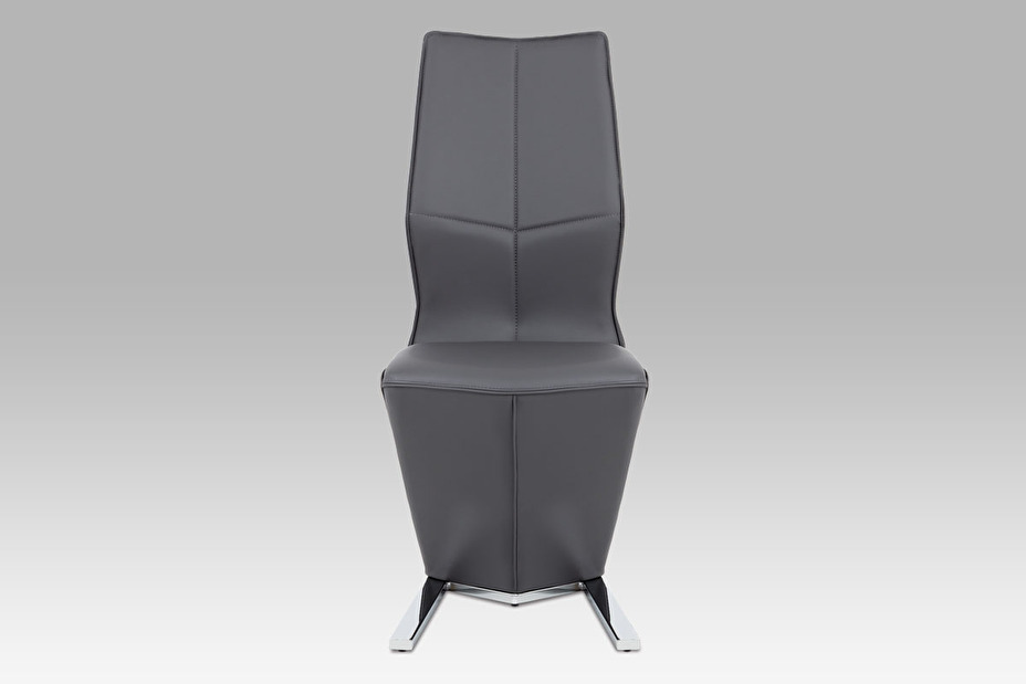 Jídelní židle HC-788 GREY
