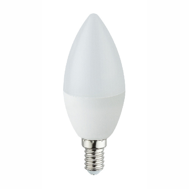LED žárovka Led bulb 10604-2 (opál)