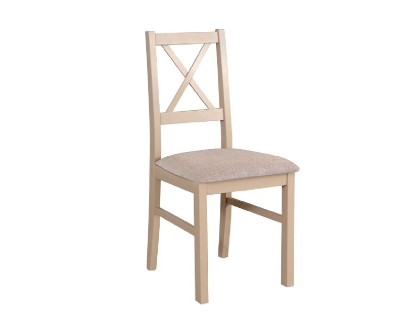 Jídelní židle Infinis