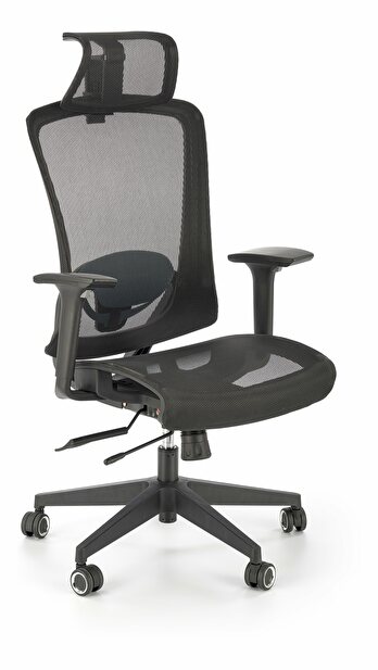 Kancelářská židle Golia
