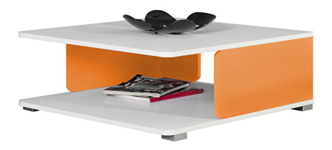 Konferenční stolek Flexy FX 18 OB
