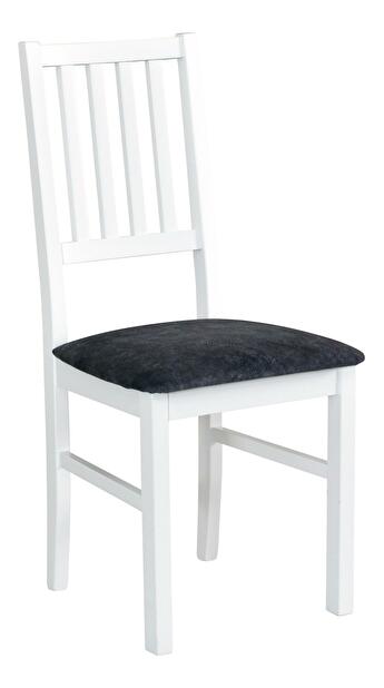 Jídelní židle Tera