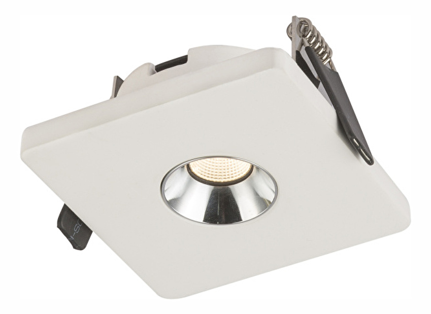 Podhledové svítidlo LED Christine 55010 (bílá)