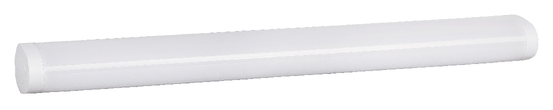 Koupelnové svítidlo Hidra 14W (bílá)