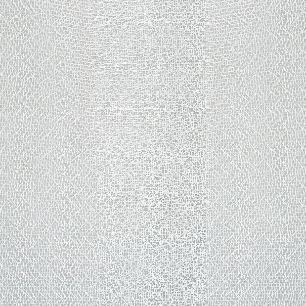 Závěs 140x250 cm Lara (bílá)