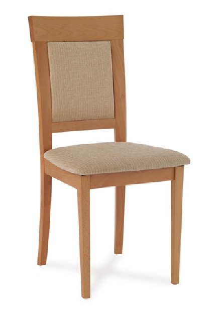 Jídelní židle Belper-3960 BUK3