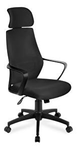 Kancelářská židle Matryx 2.8 (černá)