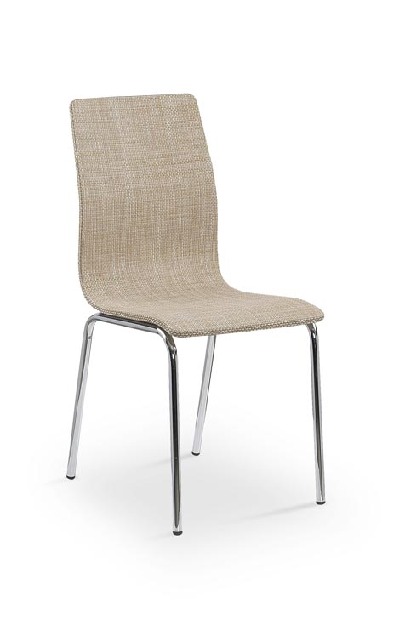 Jídelní židle K235