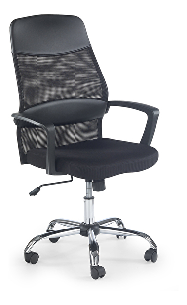 Kancelářská židle Carbon