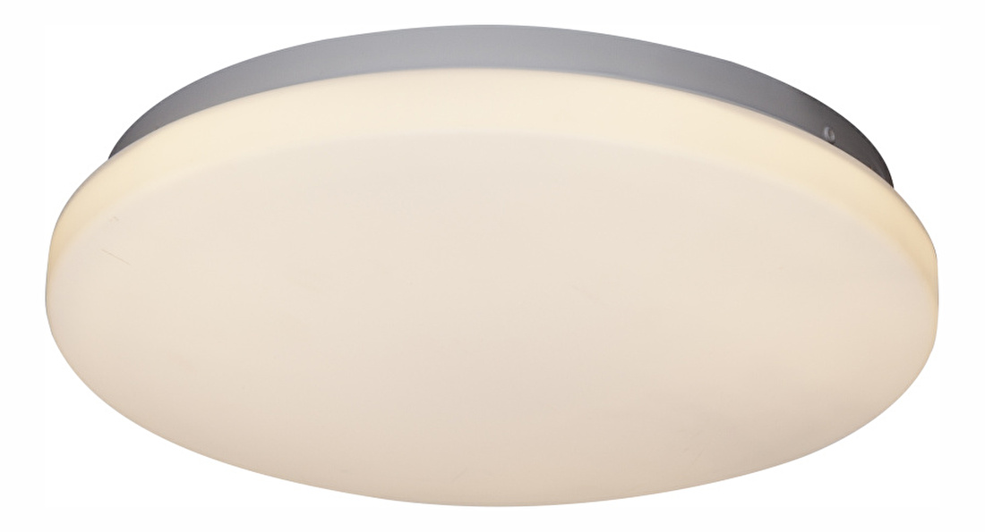 Stropní/nástěnné svítidlo LED Tarug 41003-20 (klasické) (bílá + opál) *výprodej