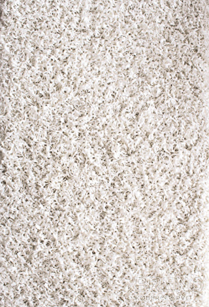 Kusový koberec Prim D. Fume