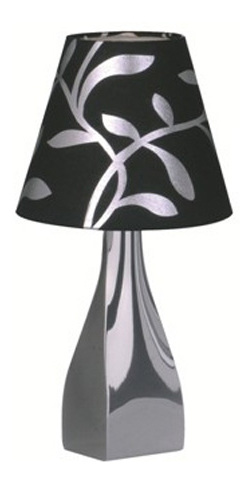 Noční lampa TK2080