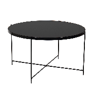 Konferenční stolek Kurto 