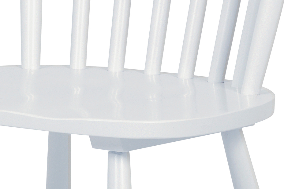 Jídelní židle Arnside-003 WT
