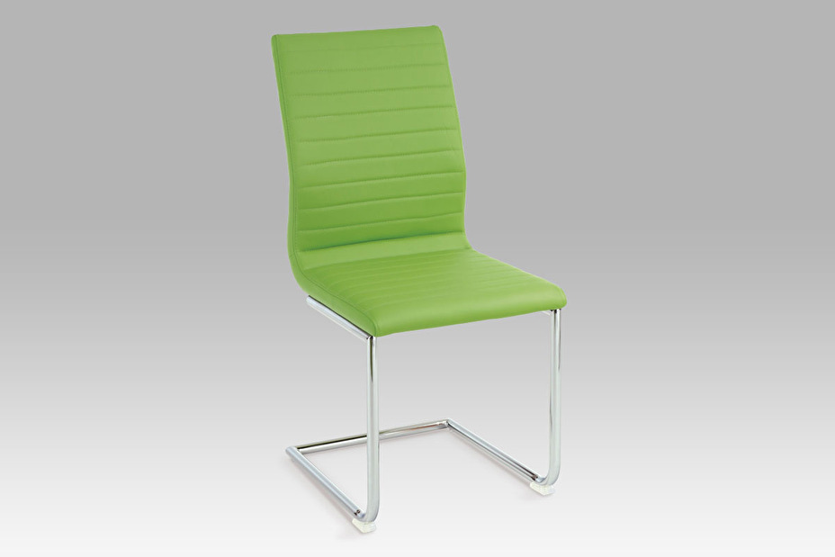Jídelní židle Jamel-038-1 GRN
