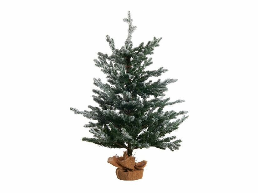 Vánoční stromek 90 cm Racionis (zelená)