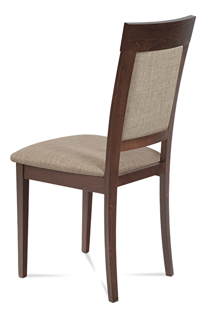Jídelní židle Belper-3960 WAL