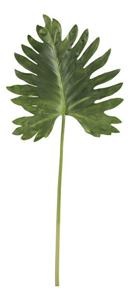 Větvička (zelená) 106cm