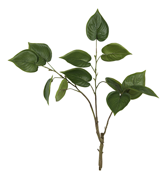 Větvička (zelená) 76cm