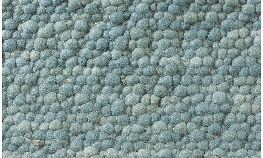 Ručně tkaný koberec Brink and Campman Stubble 29718