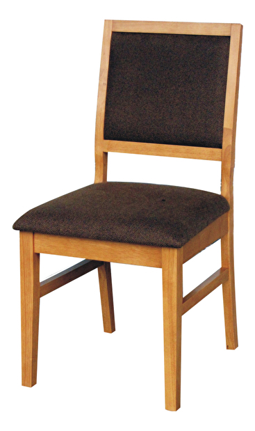 Jídelní židle Kornel buk